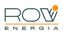 ROV Energia